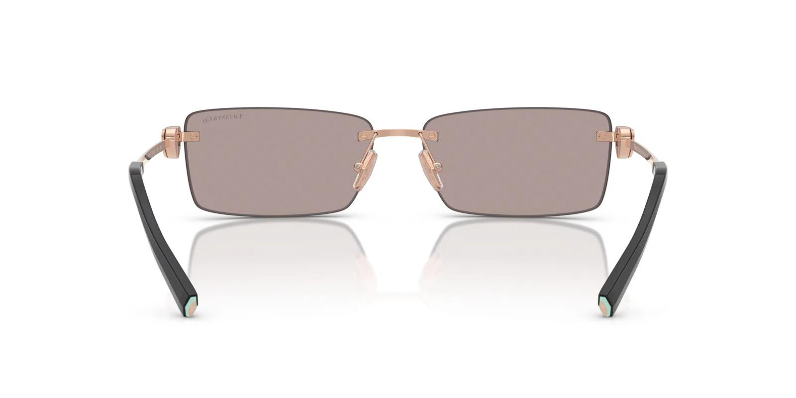 Tiffany 3108B Sunglasses - view 23